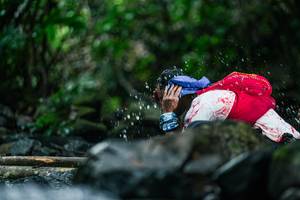 BIB: 
                            <button type="button" onclick="openModal(26235570)" class="btn btn-primary btn-sm float-right btn-popup" data-toggle="modal" data-target=".modal-high-quality">
                        <i class="fas fa-shopping-cart"></i> Add to Cart
                    </button>
                                            <button type="button" onclick="isThisMe(26235570, true)" class="btn btn-success btn-sm float-right btn-popup btn-isme hidden" data-toggle="tooltip" data-placement="bottom" title="นี่คือรูปของคุณใช่ไหม คลิกที่นี่เพื่อเอาเข้าอัลบั้ม">
                        <i class="fas fa-plus"></i> Add to album
                    </button>
                    <button type="button" onclick="isThisMe(26235570, false)" class="btn btn-warning btn-sm float-right btn-popup btn-isnotme hidden">
                        <i class="fas fa-ban"></i> Remove from album
                    </button>